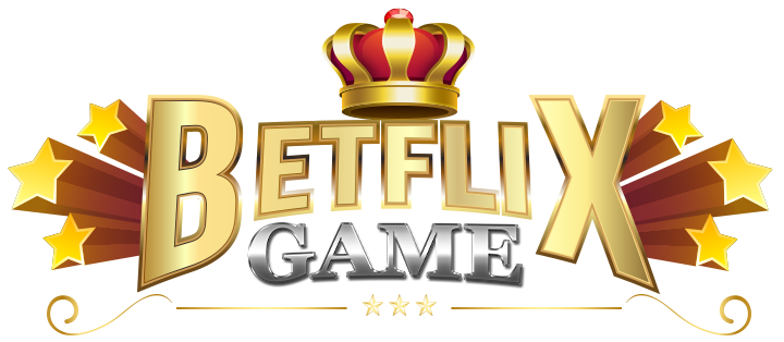 betflix game